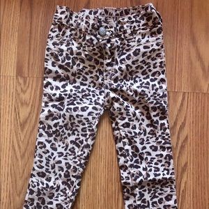 The Children’s Place Jeggings